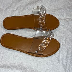 Womens sandals 